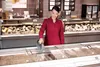 Čistič okien Čistič okien WVP 10 Adv Náhľad obrázku produktu 4