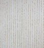 Türvorhang "Baumwolle" aus Baumwolle, 90x200 cm, Balkontür Produktbild-Vorschau 4