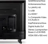 MEDION P14351 (MD 29233) 108 cm (43 Zoll) Full HD Fernseher Produktbild-Vorschau 4