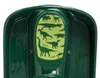 Hamax Sno Rex Green Skiboby Podgląd zdjęcia produktu 5