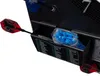 Karella - Premium Silver - Elektronische Dartscheibe Produktbild-Vorschau 4