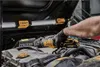 DeWalt Akku-Ratsche, 3/8, 18 V, Basisversion Produktbild-Vorschau 12