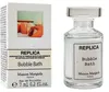 Replica Bubble Bath Eau de Toilette 7ml Mini Produktbild-Vorschau 2