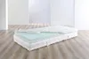 f.a.n. Matratzentopper  Big - Komfort Topper Größe 90x200 Produktbild-Vorschau 1