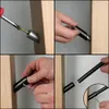 Schodiskové zábradlie z bukového dreva s čiernymi tyčami, Náhľad obrázku produktu 11