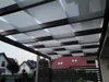Zonwering, type "altanowy", afmetingen 0,5 x 5 Productafbeelding-voorbeeld 5