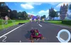 Nintendo Games Switch Ed And Edda: Grand Prix-racing Produktbild-Vorschau 4
