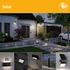 Paulmann LED Stripe 3m Produktbild-Vorschau 8