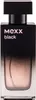 Mexx Black For Her Eau de Toilette per donna 30 ml Anteprima dell’immagine prodotto 8