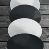 Villeroy & Boch Manufacture Rock Blanc, Tanier na chlieb a Náhľad obrázku produktu 2
