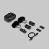 RØDE Wireless Micro - Kompaktes drahtloses Mikrofon, Zwei Produktbild-Vorschau 14