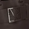 Armani Exchange Xw000285 Af1190 Hnědý Náhled obrázku produktu 9
