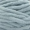 Rico Design Chenillove Super Big Aqua Produktbild-Vorschau 2