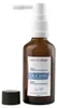 DUCRAY NEOPTIDE EXPERT Haarwuchsserum 2x50 Produktbild-Vorschau 4