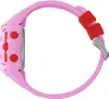 Ice Watch ICE digit explorer 023268 Kinderuhr Produktbild-Vorschau 3