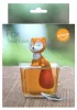OTOTO Tee-Ei "Fuchs" 115749 4260767641458 Voir les images du produit 1