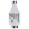 Siemens 5SB2611 Náhled obrázku produktu 2