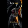 Beafon Smartwatch 402 Montre d'activité - Smartwatch Voir les images du produit 4