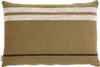 OYOY L300893, Mehrfarbig, Baumwolle, Lyocell, Muster, Produktbild-Vorschau 1