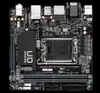 Gigabyte H610I DDR4                  (H610,S1700,mITX,DDR4) Anteprima dell’immagine prodotto 3