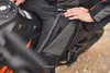 Kurtka Motocyklowa Tekstylna Shima Hero 2.0 Men Red 3Xl Podgląd zdjęcia produktu 15