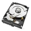 ST4000VN008  Seagate IronWolf  Interne Festplatte 3.5 Zoll Produktbild-Vorschau 4