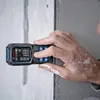 Bosch GLM 50-27 C Laser-Entfernungsmesser Produktbild-Vorschau 29