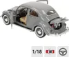 Bburago 18-12029G - Model samochodu - Volkswagen Beetle Podgląd zdjęcia produktu 17