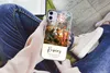 MuchoWow® Handyhülle Schutzhülle Hülle für iPhone 11 Barock Produktbild-Vorschau 3