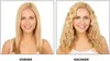 MAXXMEE 016-90 / 00902 Haarcrimper, Keramikbeschichtung, Produktbild-Vorschau 9