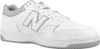 New Balance Bb480 Couleur Blanc Voir les images du produit 5