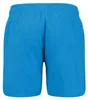 Puma Swim Boys Medium Length Shorts Produktbild-Vorschau 4
