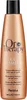 Fanola - Oro Therapy 24K Gold Shampoo 300ml Anteprima dell’immagine prodotto 1