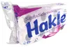 Hakle 382671 Hakle Toiletp.8rl.Sanft&sicher Productafbeelding-voorbeeld 2