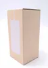 UbiQuiti UACC-ADAPTER-AC-210W Produktbild-Vorschau 3