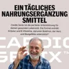 Cardio Genix Produktbild-Vorschau 4