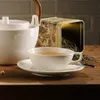 Villeroy and Boch filiżanka do herbaty Artesano Original Podgląd zdjęcia produktu 7
