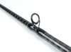Sportex HY2112 (Baitcast)  Hydra Spirit 2,1m //11-53g Produktbild-Vorschau 3
