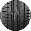 Falken Sommerreifen motorcycle-tyres AZENIS FK510 ( 295/25 Produktbild-Vorschau 12