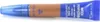 Rimmel London, Match Perfection, Cream Concealer, 060, Podgląd zdjęcia produktu 3