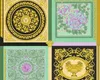 A.S. Création 387041 Versace 5 Podgląd zdjęcia produktu 1