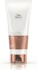 Wella Professionals Fusion Intense Repair Conditioner Produktbild-Vorschau 4