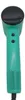 Cecotec Haartrockner DryNova Green Leaf 1600 W, Produktbild-Vorschau 8