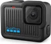 Action-Kamera GoPro CHDHF-131-E HERO Produktbild-Vorschau 28
