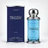 Yves de Sistelle THALLIUM toaletná voda v spreji 100 ml Náhľad obrázku produktu 2