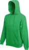 Fruit of the Loom Kinder Kapuzen Pullover Klassik 80/20 Produktbild-Vorschau 2