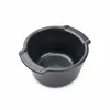 Peugeot | Appolia set di 2 pirottini in ceramica da 200 ml, Anteprima dell’immagine prodotto 7