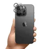 3mk Hybridglas Lens Pro Full Cover für iPhone 12 Pro  Produktbild-Vorschau 17