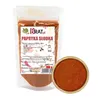Sladká paprika 100g Brat.pl Náhled obrázku produktu 1