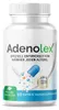Adenolex Voir les images du produit 6